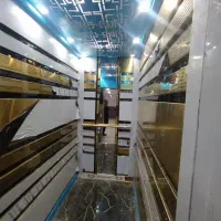 زمین از شما ساختمان از ما|مشارکت در ساخت املاک|اردبیل, |دیوار