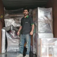 باربری اندیشه شهرقدس شهریار فردیس محمدشهر مهرشهر م