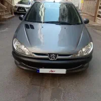 206sd v20