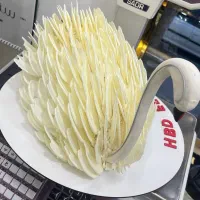 فروشنده قنادی (فقط خانم)|استخدام خدمات فروشگاه و رستوران|تهران, مهران (سیدخندان)|دیوار