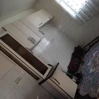 اجاره آپارتمان ۸۵ متری ۱ خوابه همکف در شهرک ولیعصر