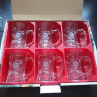 ظروف نو ژاپن بشقاب پلوخوری پیش دستی ظرف میوه|ظروف سرو و پذیرایی|رشت, امین الضرب|دیوار