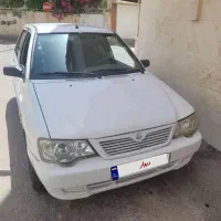 پراید 132