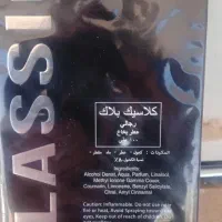 عطر CLLASIC BLACK|آرایشی، بهداشتی، درمانی|ایذه, |دیوار