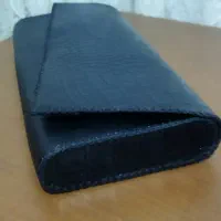 کیف دستی مجلسی