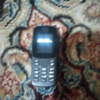 موبایل|موبایل|سراوان, |دیوار