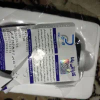 مودم همراه و مودم سیم کارتی|مودم و تجهیزات شبکه|قم, بنیاد|دیوار