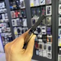 اپل iPhone 13 Pro با حافظه ۲۵۶ گیگابایت|موبایل|اهواز, کیانپارس |دیوار