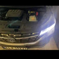 امداد/باطری خودرو/باتری ماشین/درمحل|قطعات یدکی و لوازم جانبی|تهران, اختیاریه|دیوار