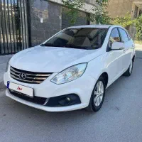 جک جی ۴ وارداتی اتومات