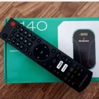 نصب آنتن و پایه دیواری تلوزیون براکت،نصاب(منصف)