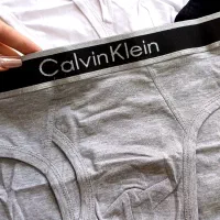 شورت اسلیپ جیبدار کلوین لباس زیر هفتی|لباس|اصفهان, شهرک کاوه|دیوار