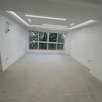 سه-خواب-تک-واحدی-سروش-بهشتی-دوبر-نورگیر