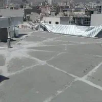 استا بنا و پیمانکاری ساختمان|خدمات پیشه و مهارت|زاهدان, |دیوار