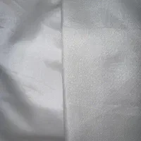 فروش پرده نقره ای|پرده، رانر، رومیزی|یاسوج, |دیوار