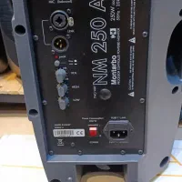 باند بلوتوثی یاران|سازهای بادی|گلستان (تهران), |دیوار