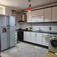 آپارتمان89متری-دانش-جنوبی