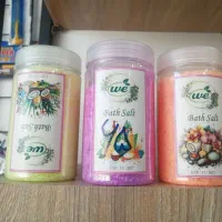 ریمل هزار و یک مژه اصلی|آرایشی، بهداشتی، درمانی|بم, |دیوار