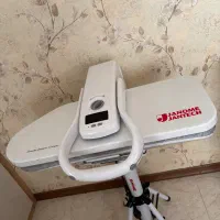 اتو پرس