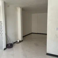 آپارتمان ۱ خواب