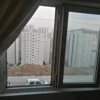 اجاره مسکن مهر پردیس فاز۱۱