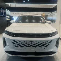 ال ایکس - مدل 1404