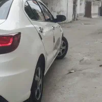 شاهین اتو سفارش مدیران فول تقویت 194 تا گشتاور|خودرو سواری و وانت|رشت, حسین آباد|دیوار