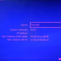 پلی استیشن ps4|کنسول، بازی ویدئویی و آنلاین|تهران, مینای شمالی (مخبر)|دیوار