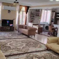 فروش-واحد-150متری-با-90-متر-حیاط-اختصاصی-دانش