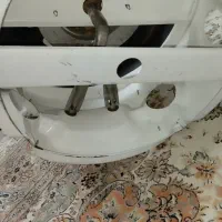 اجاق گاز|اجاق گاز و لوازم برقی پخت‌وپز|مبارکه, |دیوار
