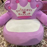 مبل کودک
