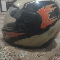 کلاه کاسکت