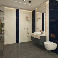 شراکت فروشگاه کاشی سرامیک و لوازم بهداشتی