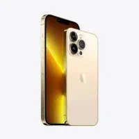 آیفون 13 پرو