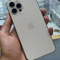 12 pro max تمیزترین|موبایل|اندیشه, اندیشه فاز ۱|دیوار