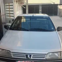 سرویس مدارس دوازده فروردین و فجر و شرف