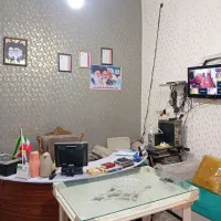 مرکز ترک اعتیاد معجزه شفا