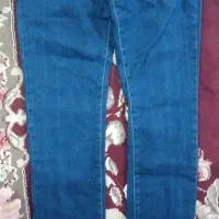 لباس|لباس|ملکان, |دیوار