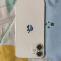 Iphone 12 mini آیفون ۱۲|موبایل|آبادان, |دیوار