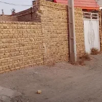 زمین مسکونی|فروش زمین و ملک کلنگی|تربتحیدریه, داروپخش|دیوار