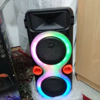 اسپیکر|پخش‌کننده همراه|محمدیه-قزوین, |دیوار