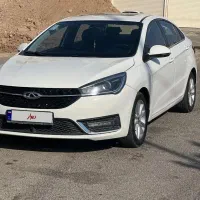 اریزو 5دنده ای 1399|خودرو سواری و وانت|ساوه, |دیوار