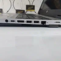 لپ تاپ hp i5  رم 8 ddr4 کـامـپـیـوتـر رحیمی|رایانه همراه|سبزوار, رضوی|دیوار