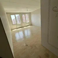 مسکن مهرشیک وبروز قیمت مناسب املاک صنعتی آرامهر|فروش آپارتمان|الوند, |دیوار