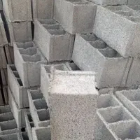 شراکت کارگاه بلوک