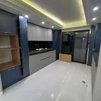 واحد-120-متری-3-خواب-رهن-کامل