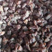 خمیر خرما و چیپس خرما|خوردنی و آشامیدنی|تهران, شمشیری|دیوار