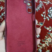 گارد موبایل