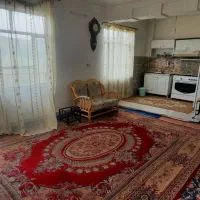 سوئیت مشهد .طرقبه کنگ