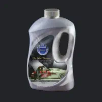 شامپو ‌کارواش ۱۵۰۰ میلی لیتر